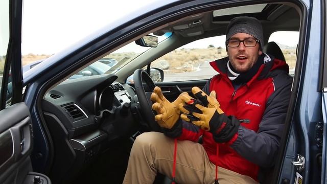 2018 Subaru Legacy 2.5i Limited 50th Anniversary Edition Walk Around смотреть онлайн