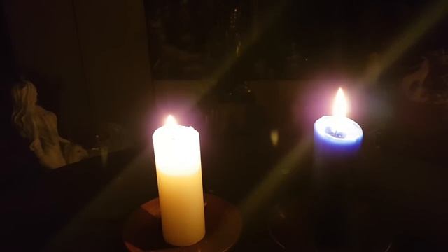 РИТУАЛ С ЖЕЛЕЗНОЙ ПТИЦЕЙ...ДЛЯ ВСЕХ смотреть онлайн