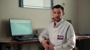 Патология плечевого сустава