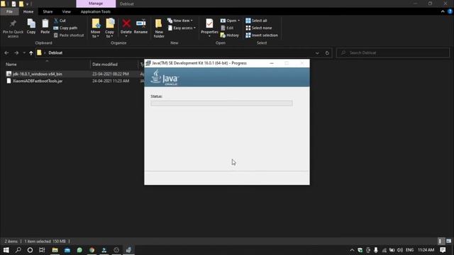 Debloat Miui || Remove System Apps смотреть онлайн