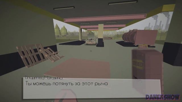 Поездка в Дрезден и продажа вина │Jalopy