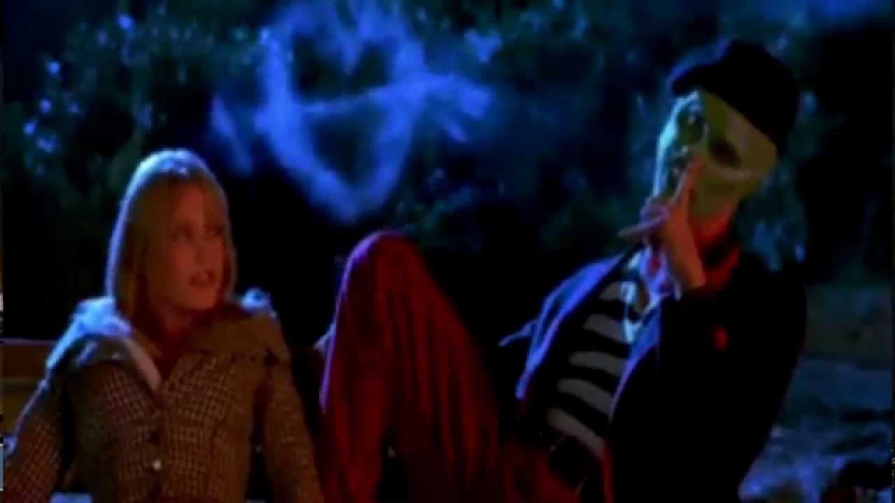 Congo Dancing In TF2, Baby! New Taunt!