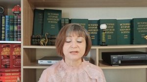 Краткий пересказ М.Зощенко «История болезни»