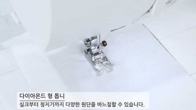 90초만에 알아보는 780DC смотреть онлайн
