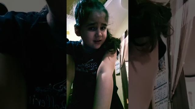 леди баг и супер кот чясть 2 смотреть онлайн