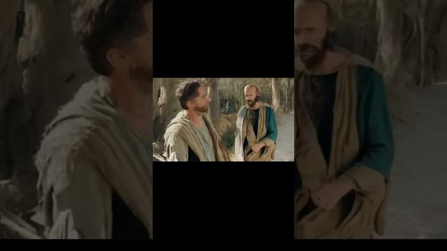Transfiguration Of Jesus   #motivation #noahfanposts #biblestory #parents #love #viral #ur #explore