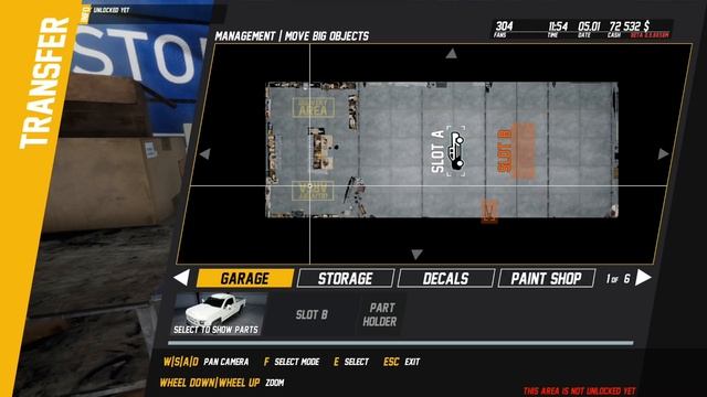 Diesel Brothers: Truck Building Simulator _ #0 _ Симулятор автомеханика с мультиплеером и гонками! смотреть онлайн