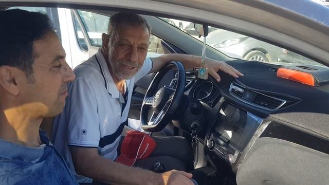 Upgrade radio MAGNAV NISSAN Qashqai Version 4.4.4 à version officielle 7.1.1 смотреть онлайн