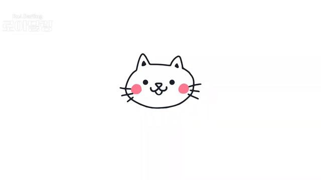 (SUB) 생애 첫 생일! 마곡 메리어트 돌잔치 브이로그 смотреть онлайн