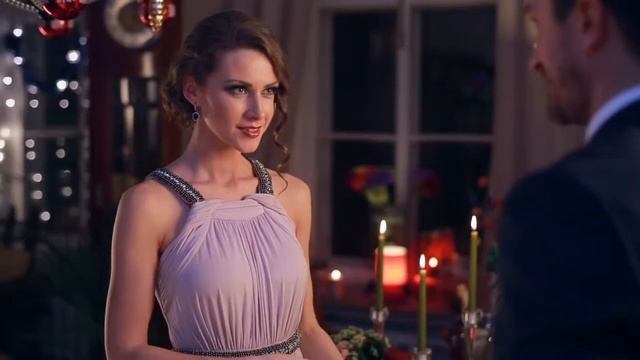 Ювелирный Дом "Кабаровских". Новый год смотреть онлайн