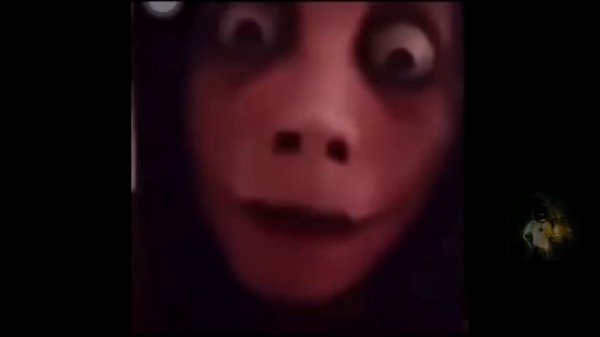 |MOMO| Что такое Момо? Разбор|