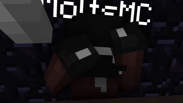 Minecraft Animation : Grand Theft Auto Minecraft (GtaMC) смотреть онлайн