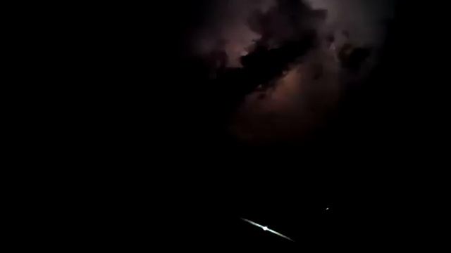 Молнии бьют без перерыва смотреть онлайн