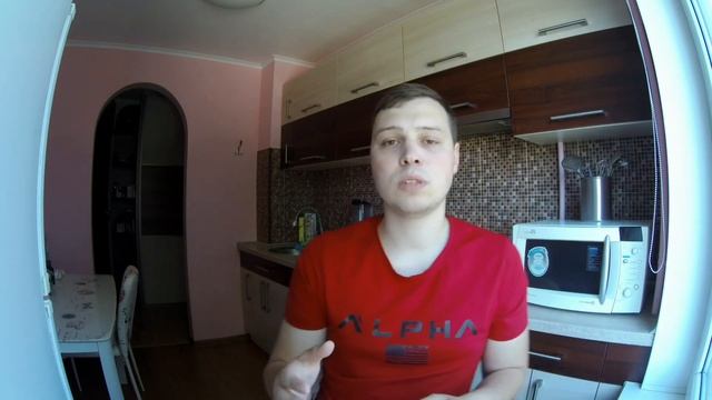 Как я выхожу из голодания ??? Бросил себе вызов смотреть онлайн