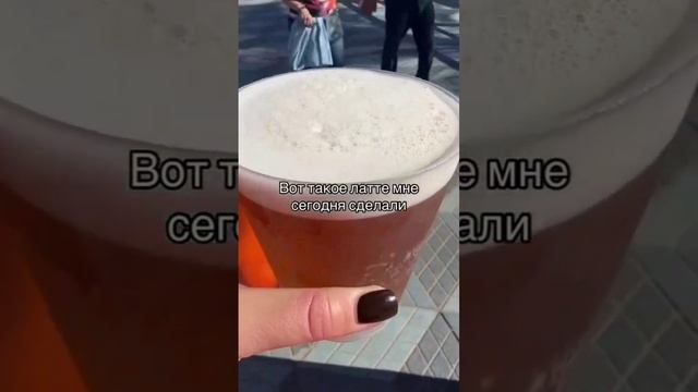 01-01-2024 смотреть онлайн