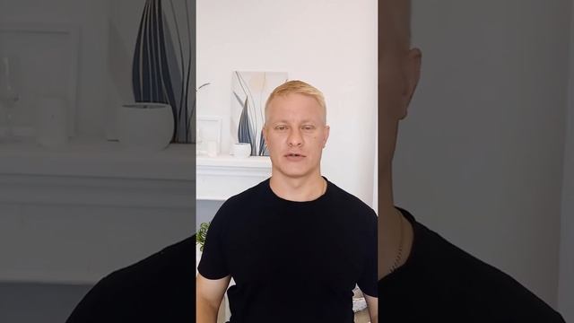 Комплекс упражнений "Китайский болванчик". Полная версия смотреть онлайн