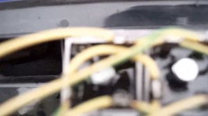 Как проверить реле зарядки! Kawasaki ZZR!!!