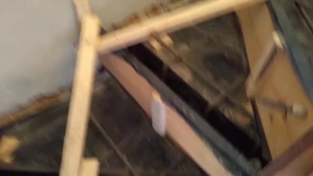 Монолитная лестница смотреть онлайн