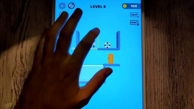 Scary Teacher 3D,Save The Girl,Good Slice,Stealth Master,Get The Girl,Scary Robber,Pin Pull,Clue смотреть онлайн