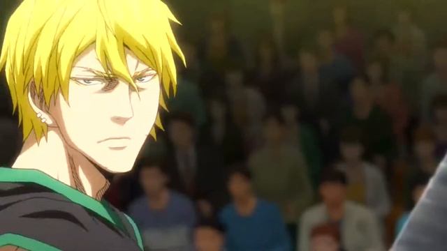 (AMV) Keys N Krates - Dum Dee Dum смотреть онлайн