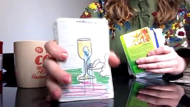 КАК ПРОГНАТЬ ЭМОЦИИ И ВЕРНУТЬ ДЕТСТВО КАК НЕ ЗАМЕЧАТЬ ОШИБОК И ПРОЧИЕ ТЕМЫ ДЛЯ ВАС смотреть онлайн