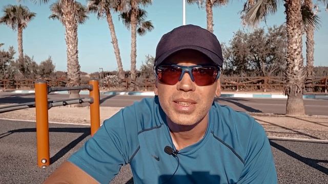 Тайна озера: Как сотрудничество на турнике превращает жизнь в водоворот успеха!?! смотреть онлайн