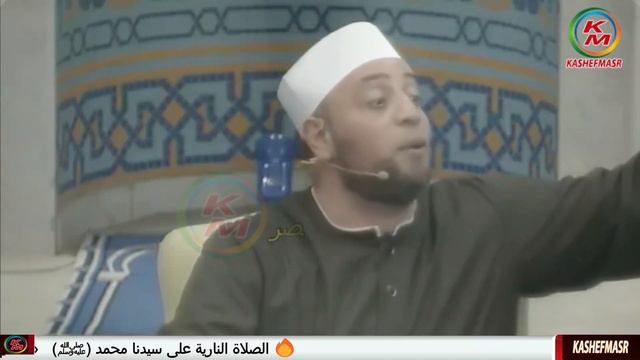 التوبة|التوبة مع الشيخ الدكتور رمضان عبد الرازق|شروط التوبة смотреть онлайн