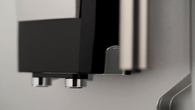 How To Clean Your De'Longhi ESAM 04.110.S Or ESAM 04.110.B