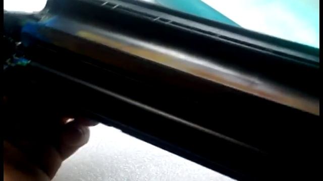 CP1025 легчайшая замена барабана смотреть онлайн