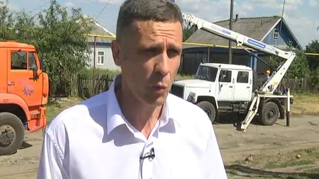 Преобразить улицу смотреть онлайн