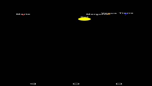 The System ? ? ?? смотреть онлайн