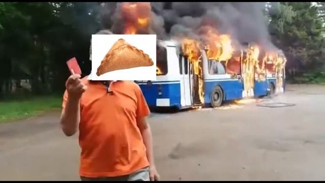 ютуб заблокируют? смотреть онлайн