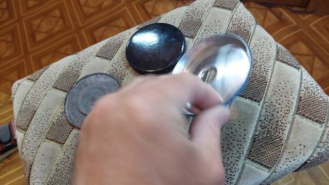 газовые комфорки для плиты плохого качества смотреть онлайн