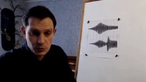 Реальные факты о применения данных  аппаратов в быту.