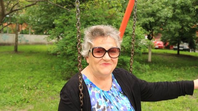 Крепкое здоровье в 70 лет. БЕРИ И ДЕЛАЙ. Четкий план где найти правильного врача и не быть ДУРОЙ смотреть онлайн