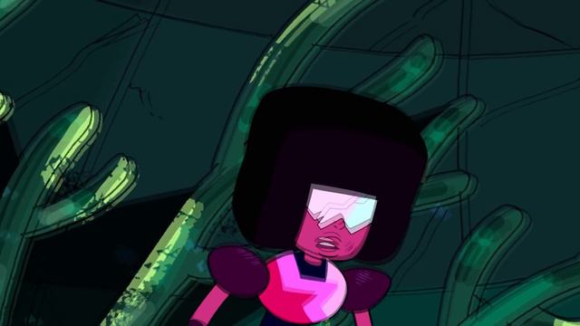 (Steven Universe) Estelle - Stronger than you [VGR Re-Remix] смотреть онлайн