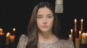 Hallelujah - Cover by Lucy Thomas.mp4