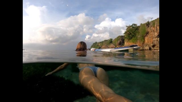 МУЗЫКА ДЛЯ СНА,РАССЛАБЛЕНИЯ,РЕЛАКСАЦИИ,ЙОГИ И МЕДИТАЦИИ смотреть онлайн