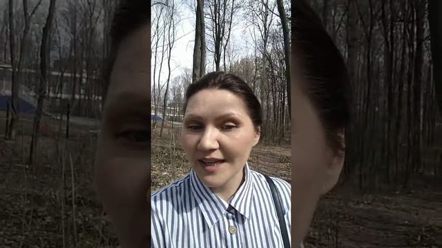 Отзыв о курсе "Путь Души, Вероника Петрова, г. Чебоксары смотреть онлайн