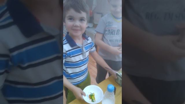 VID 20170713 093005 смотреть онлайн