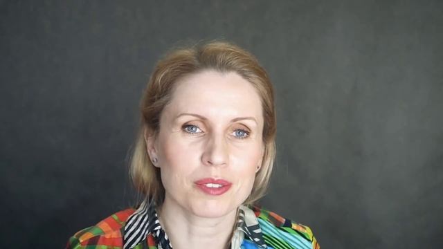 Монолог. Светлана Ваганова смотреть онлайн
