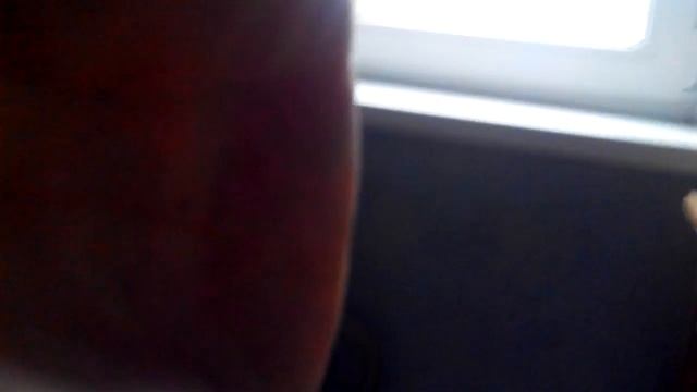 как в домашних условиях зашиповать зимнюю шину смотреть онлайн