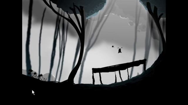 Coma Flash Game Walkthrough