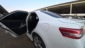 ФУРУШИ - Toyota CAMRY 2 дар Мошинбозори Душанбе