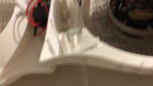 Тепловентилятор Не ГРЕЕТ и Не КРУТИТСЯ Ремонт Своими Руками ТЕПЛОВЕНТИЛЯТОРА