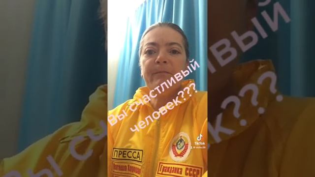 Опрос!!! Пишите комментарии смотреть онлайн