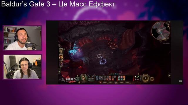 #32: Чудеса Потребують Розплати | Baldur's Gate 3, Blasphemous 2, Starfield