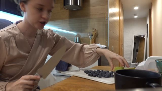 Умный дом: новые технологии