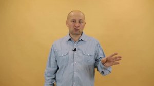 Земля Бесплатно, Земельный Участок Под ЛПХ, Как Получить Землю Бесплатно