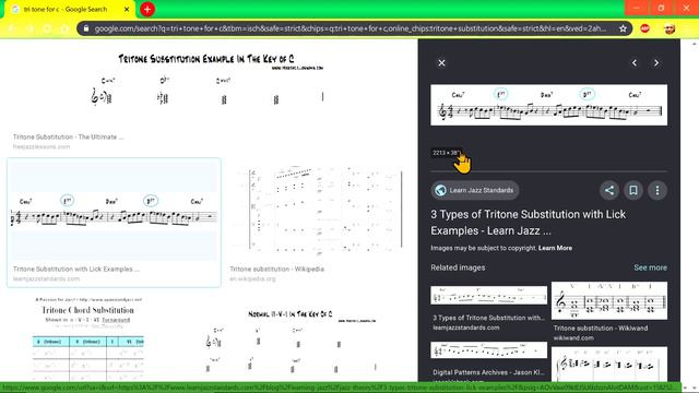 FL Studio Live Stream: Trap Beat cook up 007 смотреть онлайн